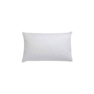 Vitafoam Hollow Fibre Pillow 27*18