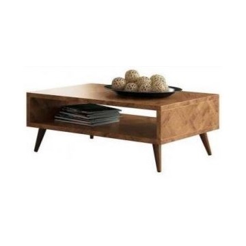 Night Coffee Table Lucy 4755 Chvron