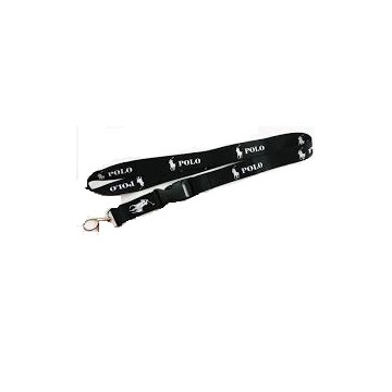 Misc Lanyards Only For Whistle