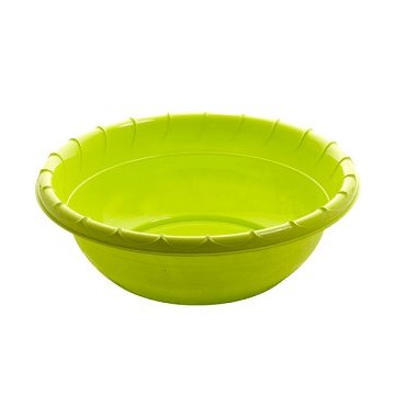 Kenpoly Fruit Frosted Basin