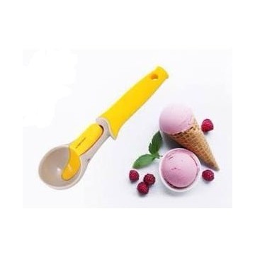 Storesome Clatch Icecream Scoop