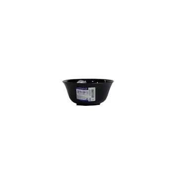 Luminarc Carine Bowl Black 12 Cm