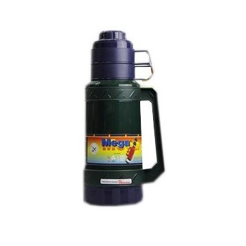 Mega Solara Flask 1.6L