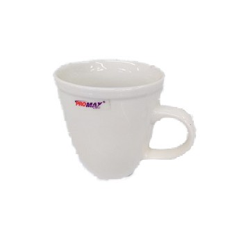 Minimax Plain Mug