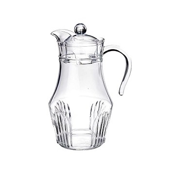 Orient Water Jug 1.8L