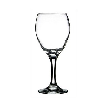 Pasabahce Imperial Drinking Glass