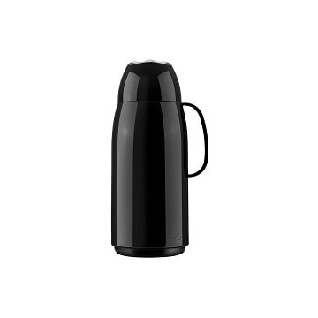 Invicta Topwave Flask 1L Black 260
