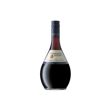 Robertson Natural Sweet Red 1.5L