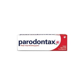 Parodontax Original 20ml