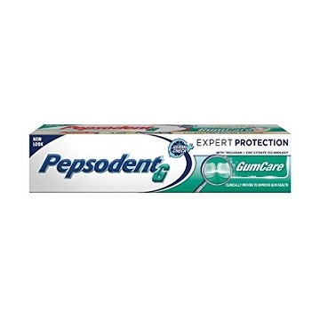 Pepsodent Toothpaste Expert Protection Gum Care 100ml