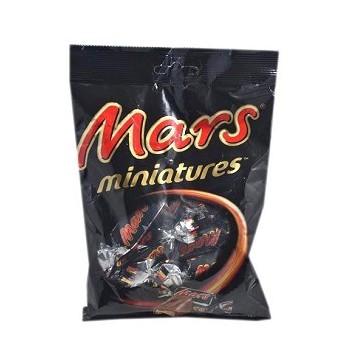 Mars Miniatures 150g