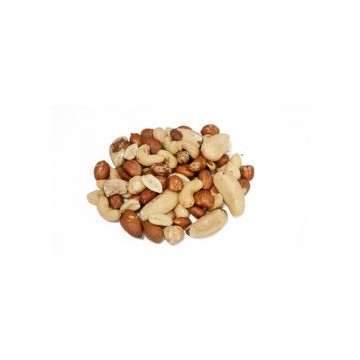 Mixednuts 100g