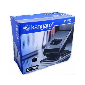 Kangaro Paper Punch Dp 700