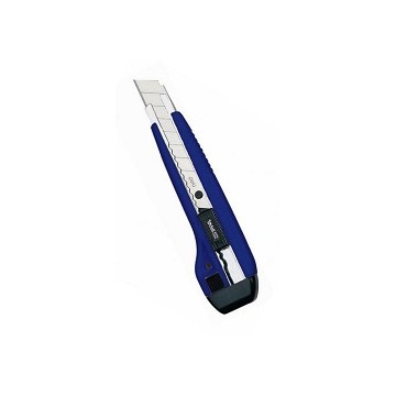 Office Point Paper Knife 2041