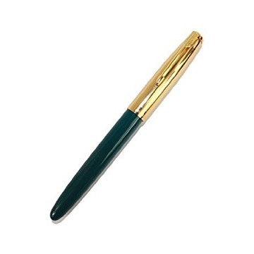 Hero Fountain Pen 330B