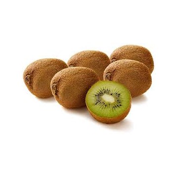 Kiwi Fruit Pack Of 6