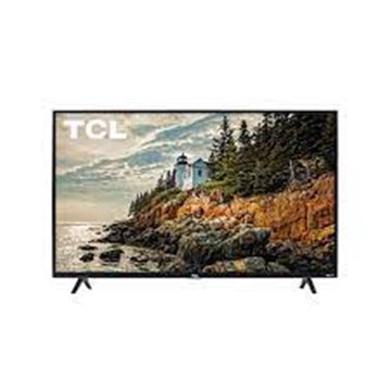 TCL 32D3200 32 Inches FHD Digital Tv