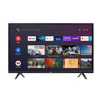 TCL 32S65A 32 Inches FHD Smart Tv