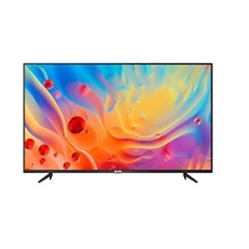 TCL 43P725 43 Inches 4K Uhd Smart Tv