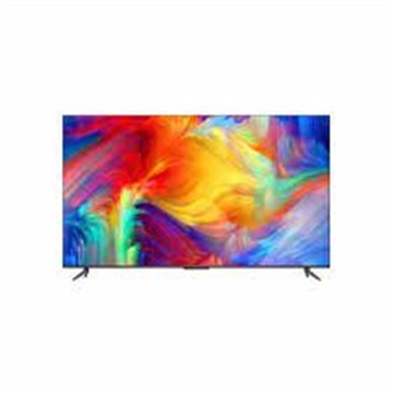 TCL 43S65A 43 Inches Fhd Smart Tv