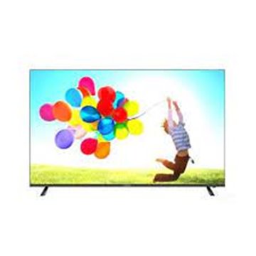 TCL 50P725 50 Inches 4K Uhd Smart Tv