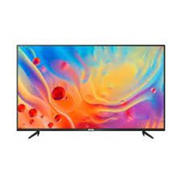 TCL 55P725 55 Inches 4K Uhd Smart Tv