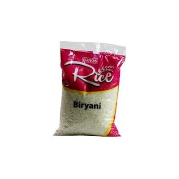 Naivas Biryani Rice 1Kg
