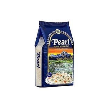 Pearl Pishori Rice 1Kg
