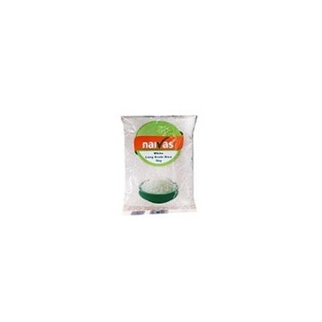 Naivas Biryani Rice 5Kg