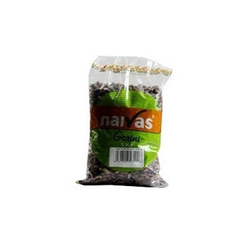 Naivas Nyayo Beans 1Kg