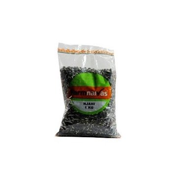 Naivas Njahi 1Kg