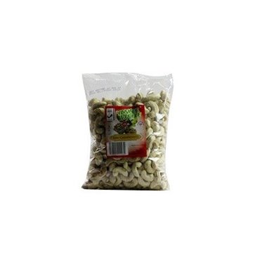 Yankee Doodle Raw Cashew Nuts 500g