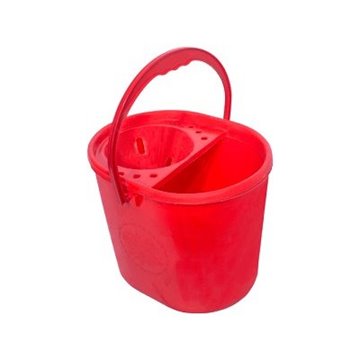 Kenpoly Mop Bucket 01
