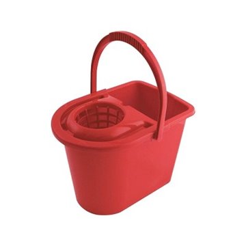 Kenpoly Mop Bucket