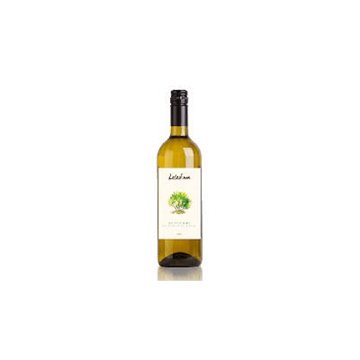 Leleshwa Sauvignon White Wine 1L
