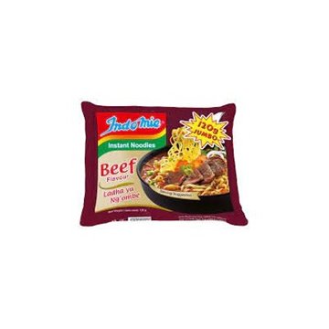 Indomie Noodle Beef 70g