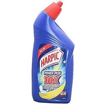 Harpic Power Plus Citrus 1L