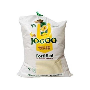 Jogoo Maize Meal 5Kg