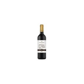 Ch Valac Rouge Red 750ml