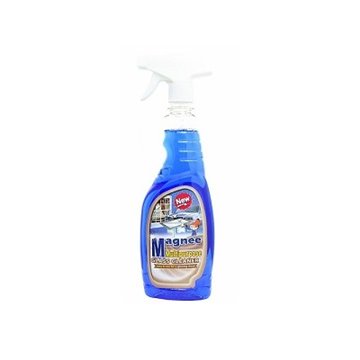 Magnee Glass Cleaner 750ml