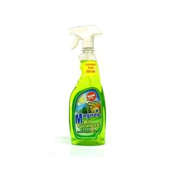 Magnee All Purpose Cleaner 750ml