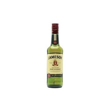 Jameson Whiskey 750ml