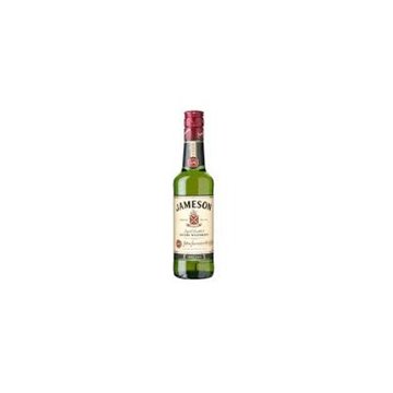 Jameson  Whisky 350ml