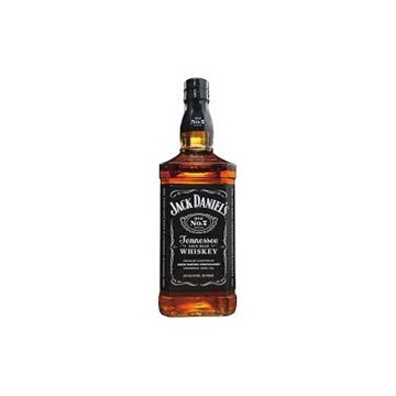 Jack Daniels Tennessee 700ml