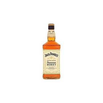 Jack Daniels Honey 1L