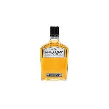 Jack Daniels  Gentleman Jack 700ml