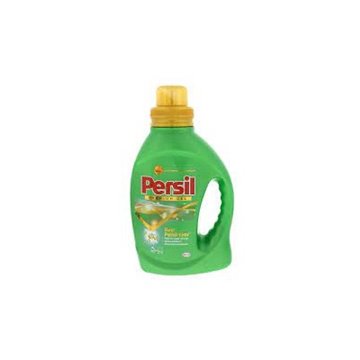 Persil Premium Machine Wash Gel 850ml