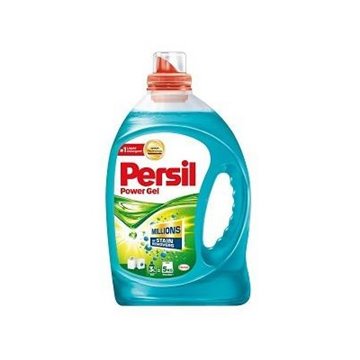 Persil Liquid Gel 3L
