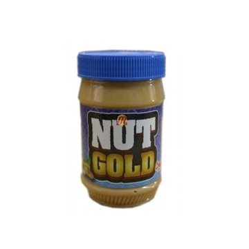 Nutgold Creamy Peanut Butter 250g