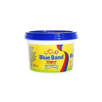 Blueband Margarine 250g